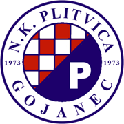 Plitvica Gojanec