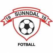 Sunndal Fotball