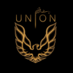 Union