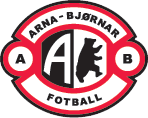 Arna-Bjornar W