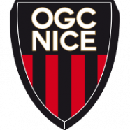 OGC Nice-2