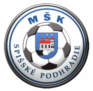 MSK Spisske Podhradie