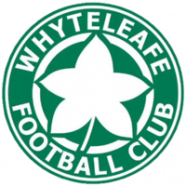 Whyteleafe