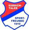 Eisbachtal