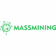 MASSMINING