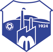 OFK Mladenovac