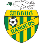 Zebbug Rangers