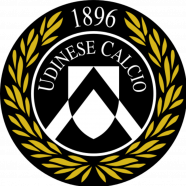 Udinese C