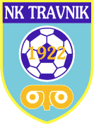 Travnik