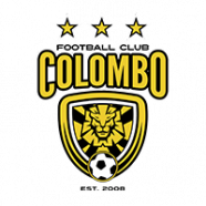 Colombo FC