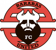 Barabas United-2