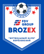 BROZEX-FDV