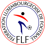 Luxembourg U17