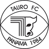 Tauro