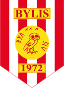 Bylis Ballshi