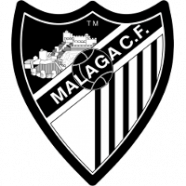 Malaga-2