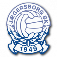 Jaegersborg