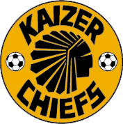 Kaizer Chiefs