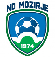 ND Mozirje