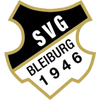 SVG Bleiburg