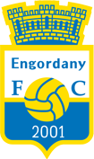 Engordany