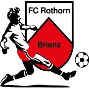 FC Rothorn