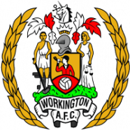 Workington