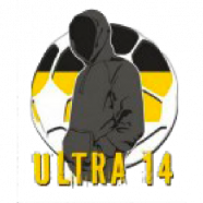 Ультра-14