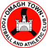 Omagh Town