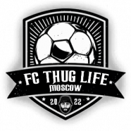 FC THUG LIFE MOSCOW