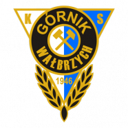 Gornik Walbrzych