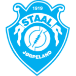 Staal Joerpeland