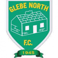 Glebe North