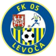 FK 05 Levoca