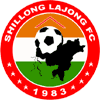Shillong Lajong