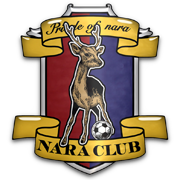 Nara Club