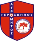 Atromitos Yeroskipou