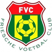 FVC Leeuwarden