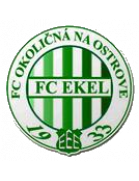 FC Okolicna Na Ostrove