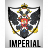 IMPERIAL