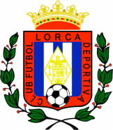 Lorca Deportiva