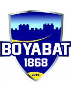 Boyabat 1868