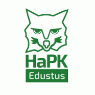 HaPK Edustus