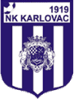 Karlovac