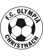 Olympia Christnach