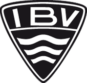 IBV Vestmannaeyjar