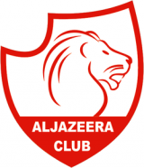 Al-Jazeera Hasakah