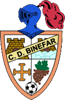 Binefar