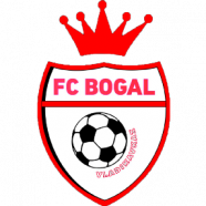 ЛФК BOGAL