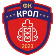 Кроп